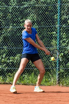 Bild 379 - Schwartau Open